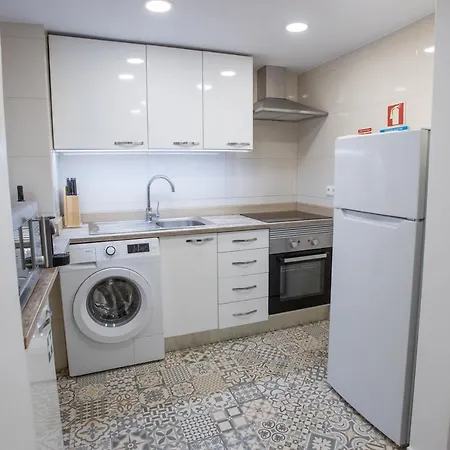 公寓 Charming Renovated Flat In Madragoa By Soulplaces Lisboa