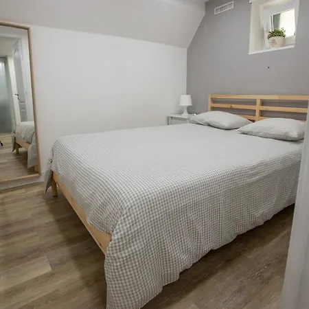 公寓 Charming Renovated Flat In Madragoa By Soulplaces Lisboa