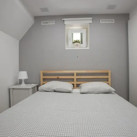 公寓 Charming Renovated Flat In Madragoa By Soulplaces